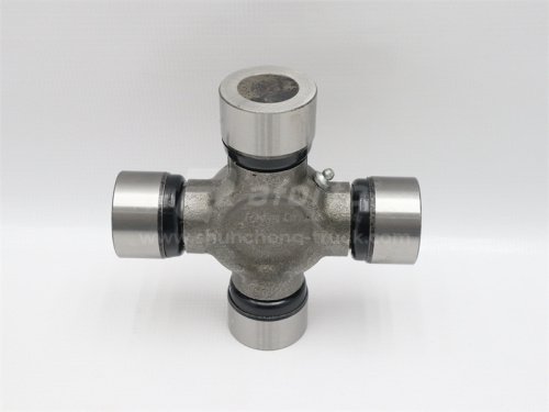 Крестовина кардана 50*165/171 Daewoo BS211