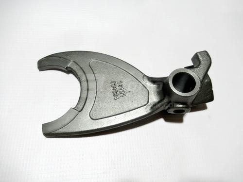 Вилка КПП зад. ход. и пон. передачи в сборе FAST G20076 (оригинал)