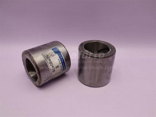 Втулка пальца ковша XCMG LW300F 60*80*78