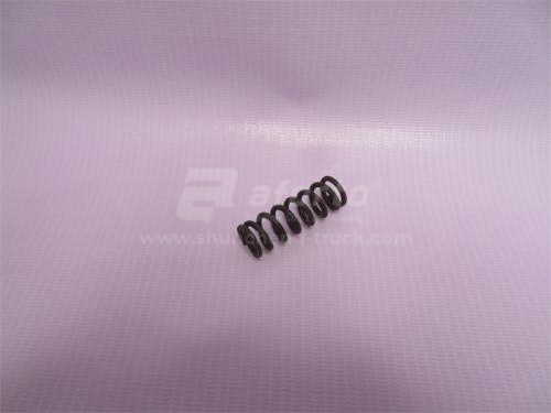 Пружина АКПП 154-15-22760 SHANTUI SD22