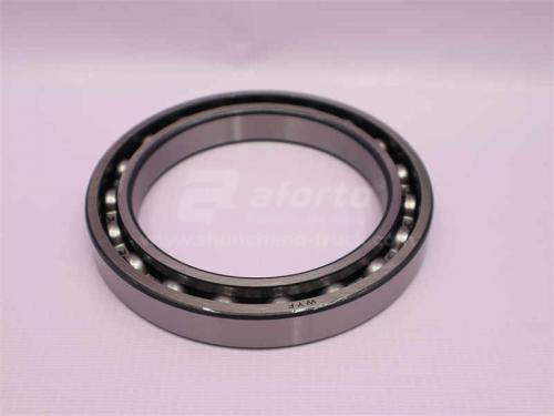 Подшипник АКПП SD16 Бульдозер