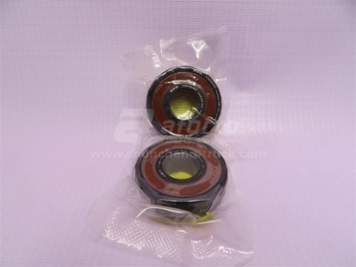 Подшипник промежуточной шестерни привода маслонасоса 6303-2RSH NSK