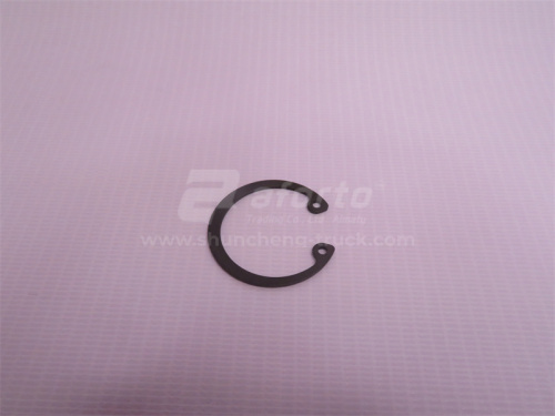 Кольцо стопорное внутреннее наружный 34mm