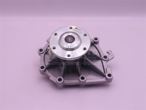 Помпа 6694 MC11/MC13 AFORTO