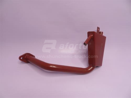 Маслоотделитель WD615