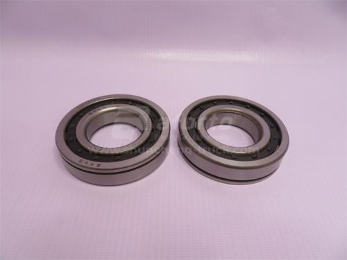 Подшипник КПП SINOTRUK