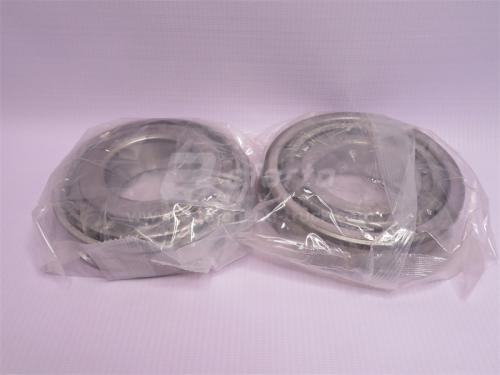 Подшипник вала конической пары STEYR