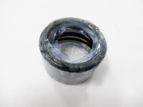 Втулка пальца ковша XCMG LW300F 60*80*45