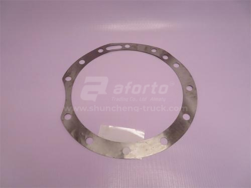 Шайба регулировочная STEYR картера редуктора зад. моста S=0,1