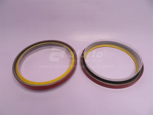 Сальник коренной CUMMINS NT855-C280