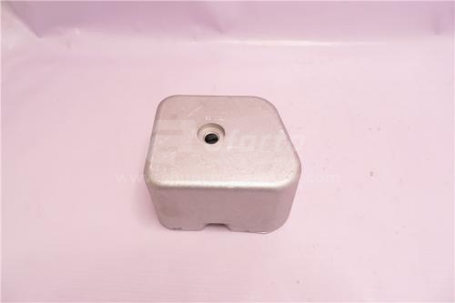 Крышка клапана 6BT/4BT с маленьким отверстием