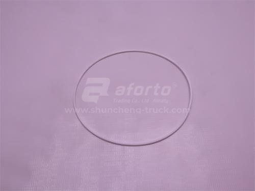 Кольцо уплотнительное АКПП 16Y-15-00044 SHANTUI SD16 Бульдозер Кольцо уплотнительное АКПП 16Y-15-00044 SHANTUI SD16 Бульдозер