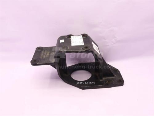 Кронштейн гидроусилителя рулевого управления SHAANXI 0344 (оригинал)