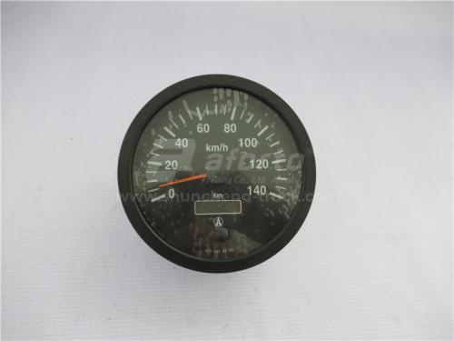 Спидометр электронный NORD BENZ