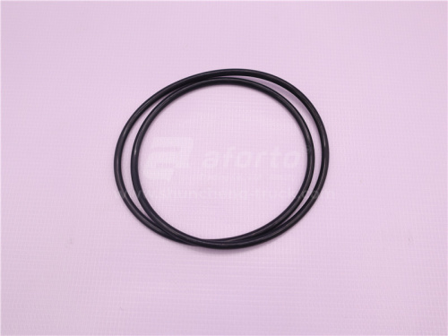 Кольцо уплотнительное КПП SD16 Бульдозер