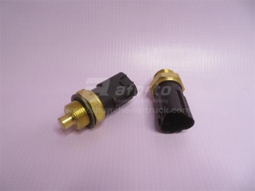 Датчик температуры охлаждающей жидкости WP10/WD618 76-84°