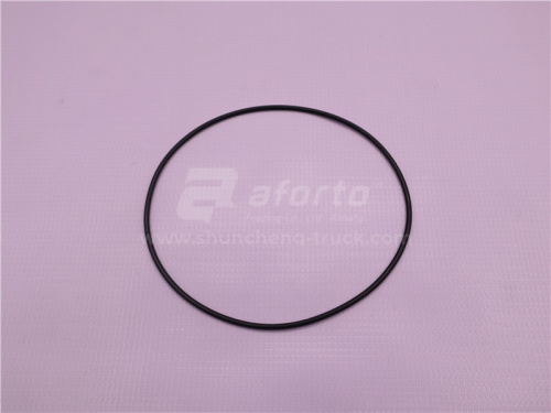 Кольцо уплотнительное КПП SD16 Бульдозер