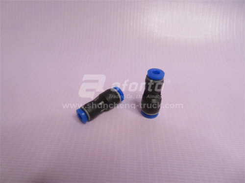 Фитинг переходной Ф4/Ф6