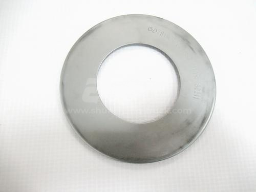 Диск маслоотражательный переднего колеса HANDE 4.8Т/L3000 внутри (оригинал)