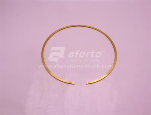 Кольцо 16Y-15-00050 КПП  SHANTUI SD16