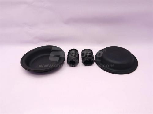 Ремкомплект энергоакумулятора SHAANXI F3000 (оригинал)