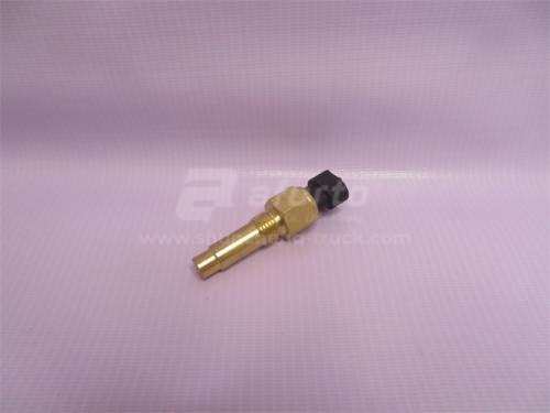 Датчик температуры охлаждающей жидкости WEICHAI 105° 14mm