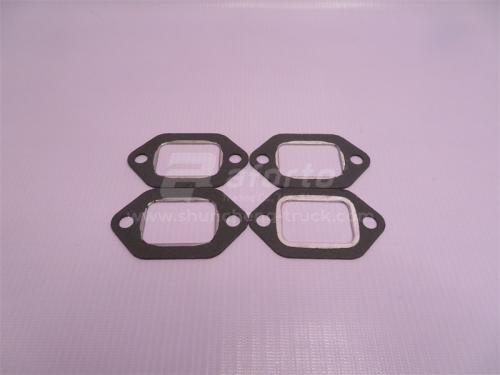 Прокладка коллектора выпускного XINCHAI C490BPG-236/300