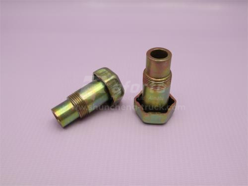 Сопун моста STEYR (оригинал)