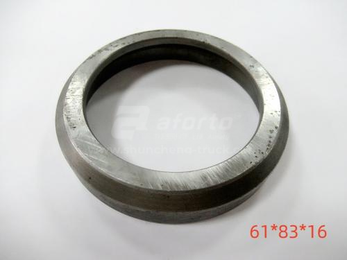 Втулка планетарная пара HANDE HDZ425/L3000 средний мост (оригинал)