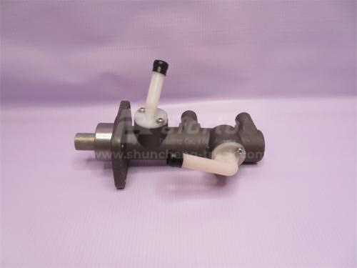 Цилиндр тормозной главный DONGFENG SANPING