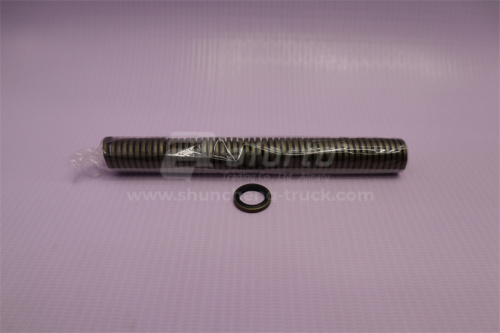 Шайба резинометалическая D = 12 (100 шт)