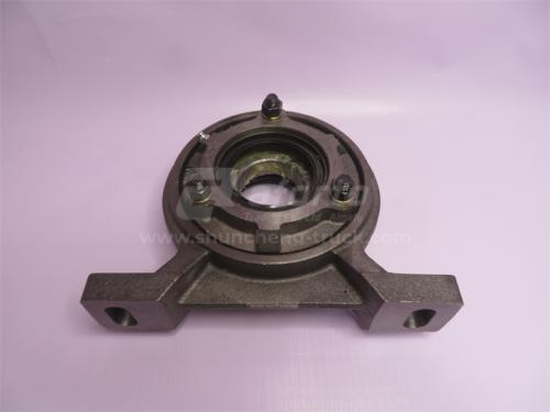 Опора карданного вала LIUGONG ZL30E D=60 22.5cm