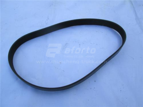 Ремень 8PK995 JWZ