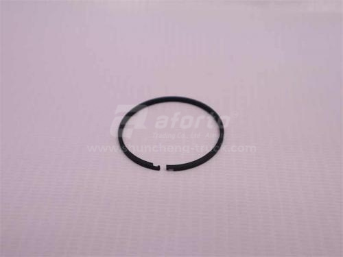 Кольцо стопорное АКПП WG180 0734 401 106 Автогрейдер XCMG GR215
