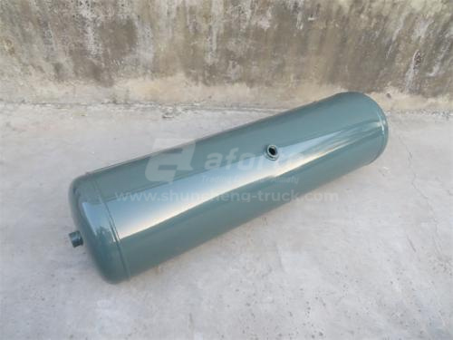 Ресивер осушителя воздуха 40L  STEYR 85*25 1/2/1