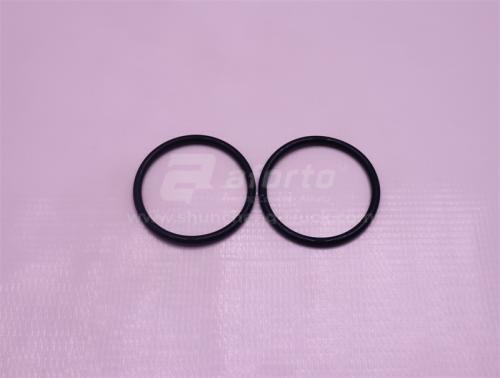 Кольцо уплотнительное корпус термостата MAN MC11