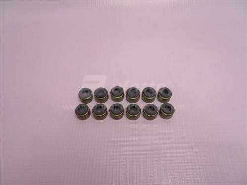 Сальник клапана WEICHAI DEUTZ WP6G125E22/TBD226B-6IIC (хорошее качество)