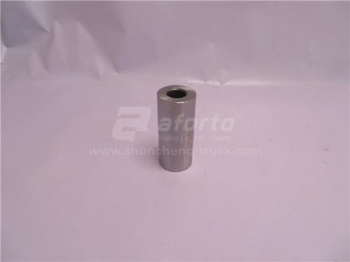 Палец поршневой ISBE6.7 (оригинал)