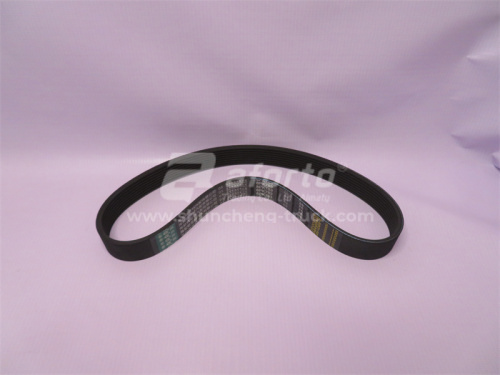 Ремень 8PK783 QINYAN