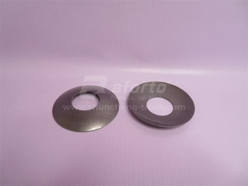 Шайба сателита дифференциала HOWO 2008 HC16 28*69