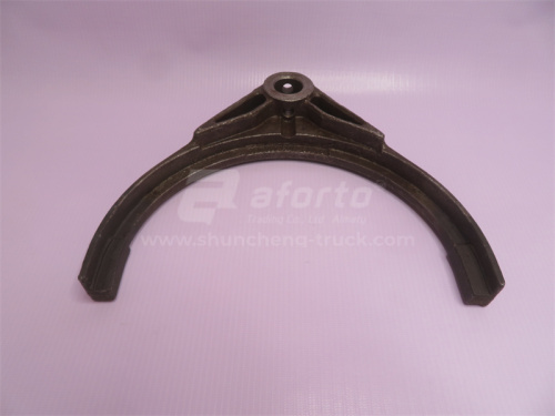 Вилка КПП 8T150 FAW