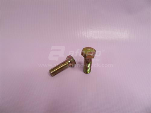 Болт 12*35*1.75 КПП SHANTUI SD22/23/32