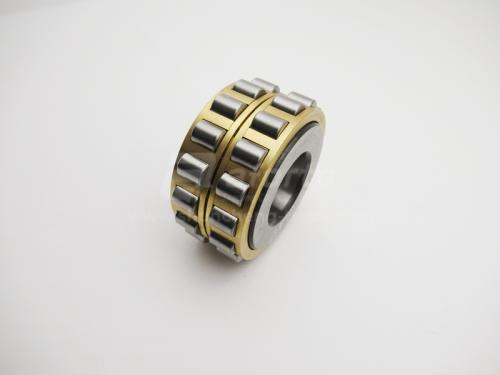 Подшипник АКПП Автогрейдер XCMG GR180/215 6WG-200