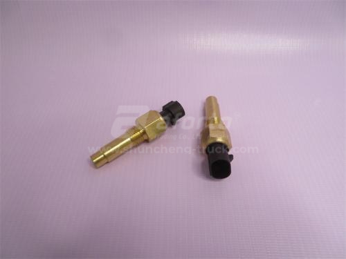 Датчик температуры охлаждающей жидкости SHAANXI F2000