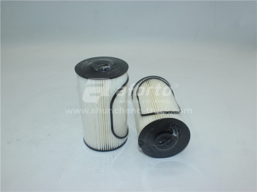 Фильтр топливный 611600080113 AFORTO