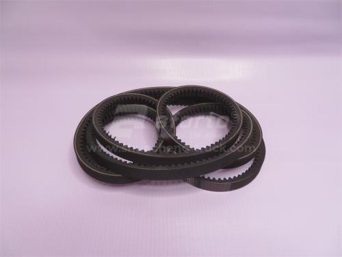 Ремень AV13*1168 La/17-460 кондиционера FAW/ Автогрейдер