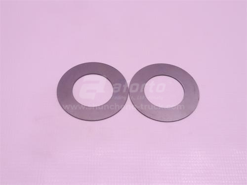 Шайба вала заднего хода левого/правого КПП HW18709