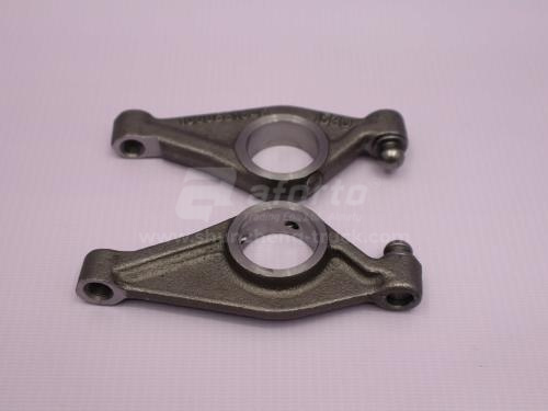 Коромысло WP12/D12 впускного/выпускного клапана (оригинал)