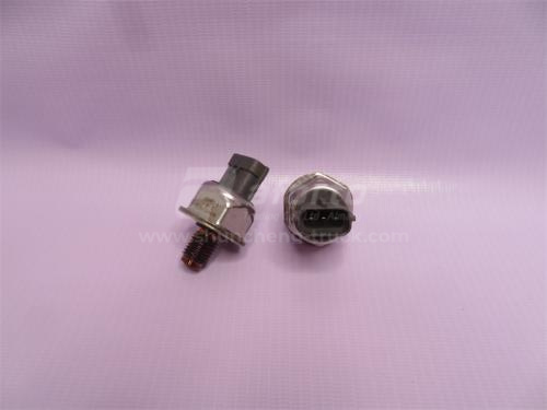 Датчик топливной рейки SINOTRUK 45PP3-4