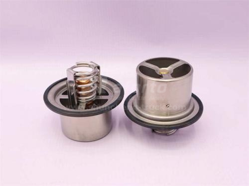 Термостат HOWO 71° (оригинал)